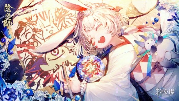 阴阳师体验服1.19更新内容