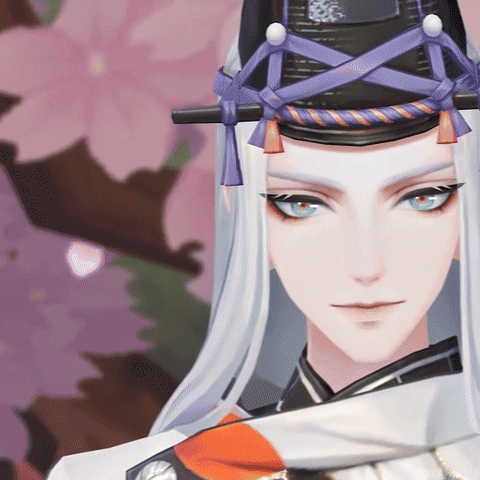 阴阳师晴明皮肤玉将无双怎么样