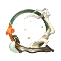 阴阳师12月花合战皮肤