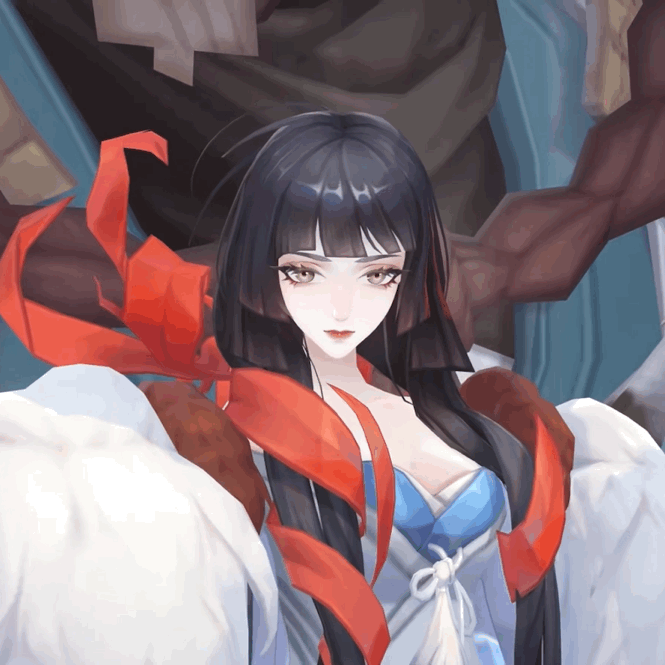 阴阳师11月花合战皮肤2021