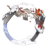 阴阳师11月花合战皮肤2021