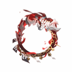 阴阳师鬼切典藏皮肤立绘建模