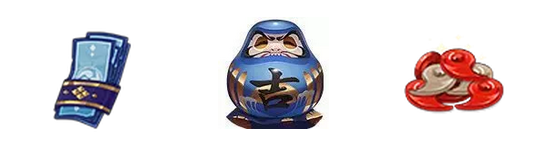 阴阳师彼世之花什么时候开