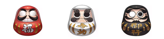 阴阳师彼世之花什么时候开