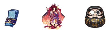 阴阳师森之王新区福利有哪些