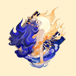 阴阳师海月火玉御魂介绍