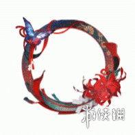 阴阳师SP彼岸花召唤活动机制