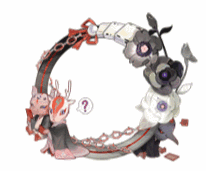 阴阳师鬼童丸新皮肤怎么获得