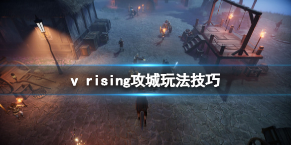 v（vivo官网）