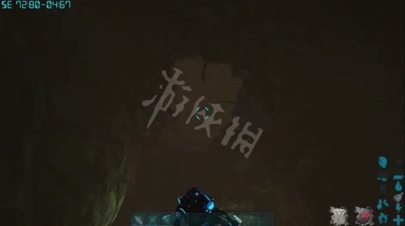 方舟生存进化神器稳重如何获得