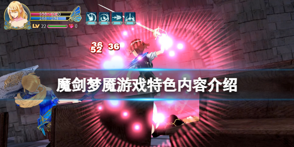 魔剑梦魇好玩吗 英雄联盟剑魔难玩吗