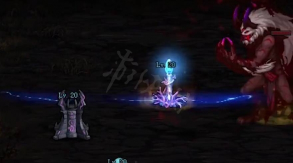 dnf创世之书12-4怎么打（DNF创世之书12-4怎么打）