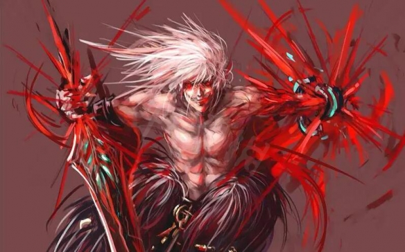 创世之书10-4怎么过 创世之书10-4怎么过无bug