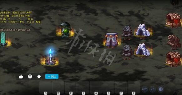 DNF10-3创世之书怎么过（dnf创世之书10—3怎么过）