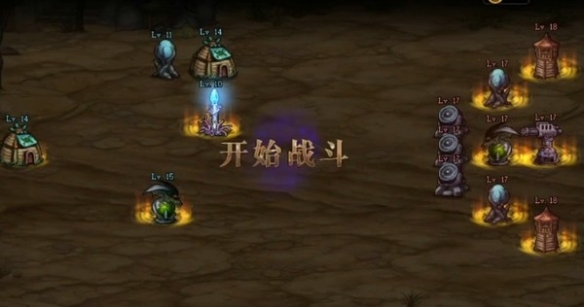 dnf创世之书11-2怎么过关 dnf创世之书11-2通关攻略