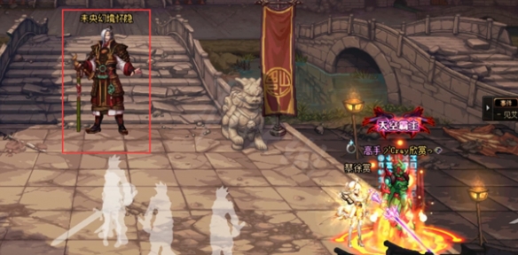 dnf辟邪玉怎么穿戴 dnf辟邪玉怎么带