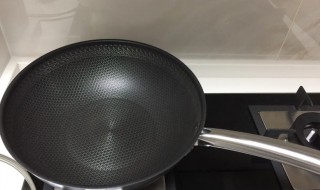 炒菜用什么材质的锅好（炒菜用什么材质的锅好?）