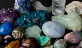 大理石怎样清洗干净 大理石怎样清洗干净不留痕迹