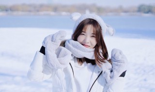 羽绒服怎样清洗干净 羽绒服怎么清洗才干净