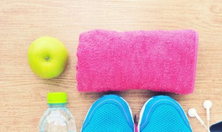 怎样清洗毛巾最干净 怎样清洗毛巾最干净 百度网盘