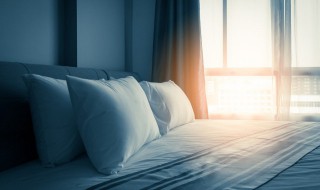 怎样清洗凉席比较干净 怎样清洗凉席比较干净又卫生