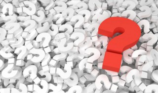 端午节送什么礼品给领导（端午节给领导送礼品送什么好）