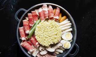 怎样清洗新锅最干净 怎样清洗新锅最干净视频