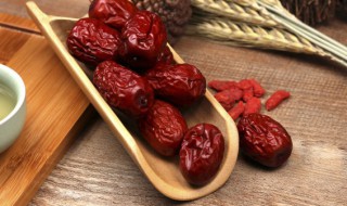 大批冬枣怎样清洗干净 大批冬枣怎样清洗干净视频