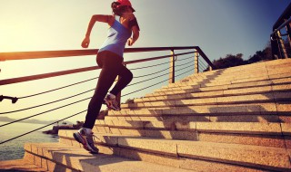 楼梯怎样清洗干净 楼梯怎么清理干净