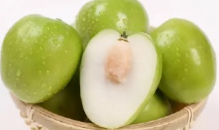 青枣怎样清洗干净（青枣怎样清洗干净呢）