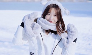 面包服发亮怎样能清洗干净（面包服发亮怎样能清洗干净视频）