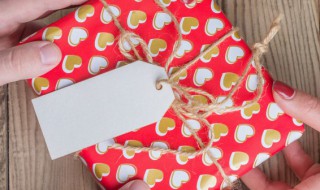 端午节带什么礼物 端午节带什么礼物回家