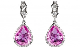 耳环脏了怎样清洗更干净 耳环怎么洗才干净