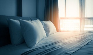 怎样清洗干净枕头 怎么清洗枕头