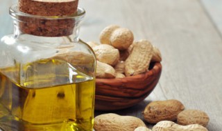 大油壶怎样清洗干净 大油壶怎样清洗干净图片