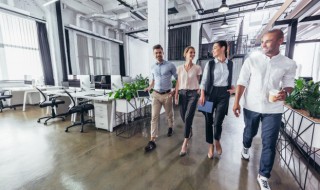 自己很迷茫怎么办 现在感觉自己很迷茫怎么办