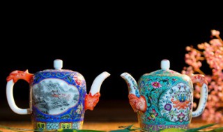 汝瓷怎么养 汝瓷怎么养线