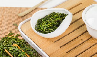 茶海怎么养（茶叶花怎么养护）