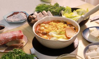 砂锅首次使用及保养 砂锅首次使用及保养视频