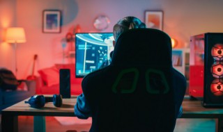 王者哪吒大招怎么用 王者荣耀哪吒大招怎么操作