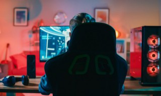 王者荣耀发战绩下面的标签怎么弄 王者荣耀发战绩怎么显示标