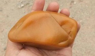 玉石煮蜡多长时间 玉石煮蜡多长时间最好