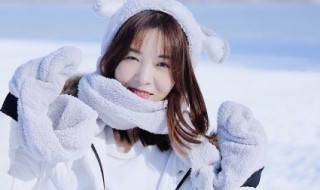 送老婆什么礼物最感动 送老婆什么礼物最感动女人