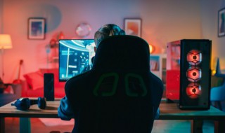 王者荣耀浪漫打卡阵营在哪选 王者荣耀情侣打卡地方在哪里