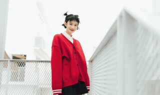 王者荣耀女生id绿茶2个字（王者荣耀id女生绿茶系）