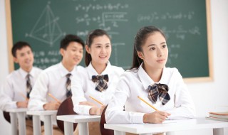 你个cpn是什么意思 cpn是什么意思