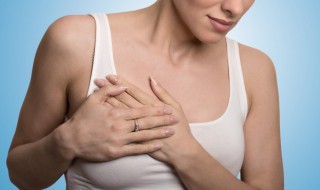 收副乳是什么意思（副乳是啥意思）