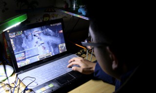 光遇骑士跪怎么用的 光遇骑士跪动作在哪儿拿