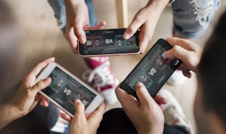 万国觉醒怎么设置驻防统帅 万国觉醒如何设置驻防统帅