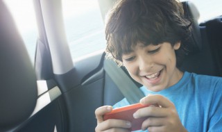 开黑古风一字id 开黑名字古风